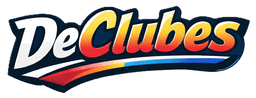 DeClubes