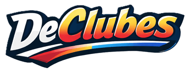 DeClubes